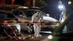 Penembakan Brutal di Jerman, 8 Orang Tewas