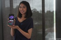 Galaxy Z Flip