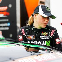 Menurut laporan media lokal, polisi menyatakan tak ada tanda-tanda pembunuhan. Sementara itu, tim autopsi menyebut tenggelam yang tak disengaja sebagai penyebab kematian perempuan 43 tahun itu.  Pihak berwenang belum mengomentari hal tersebut dan masih menginvestigasi insiden tersebut. (Foto: John Harrelson/Getty Images)