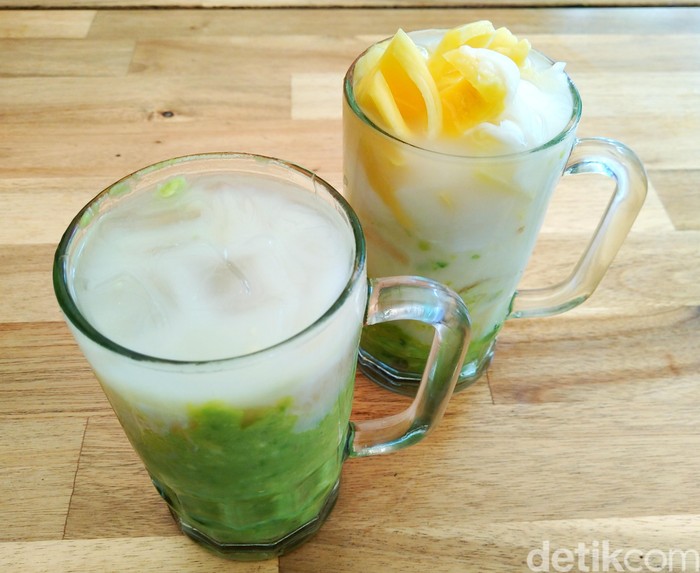 es teler sari mulia asli es teler sari mulia asli