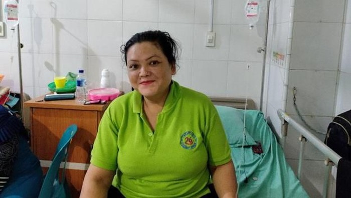 BPJS Kesehatan BPJS Kesehatan