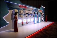 Era Smart Home, Kini Mandi Air Hangat Ada di Ujung Jari