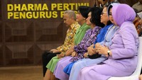 Melalui penandatanganan nota kesepahaman ini, PLN bersama Dharma Pertiwi akan mendorong pengolahan sampah menjadi energi alternatif melalui Tempat Olah Sampah Setempat (TOSS).