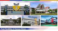 Cari Hunian Dekat KRL hingga LRT/MRT? Ini Pilihannya