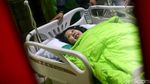 Suka Cita Menyambut Kelahiran Bayi Mungil di Tanggal Cantik
