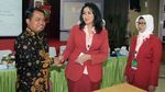 KPAI-Kowani Sinergi Lindungi Anak dari Bullying