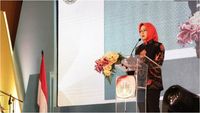 Tangsel Akan Jadi Tuan Rumah Munas APEKSI VI