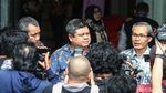 KPK dan BPKP Kerja Sama Pencegahan Korupsi