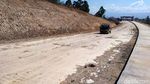 Penampakan Terkini Proyek Tol Pertama di Aceh