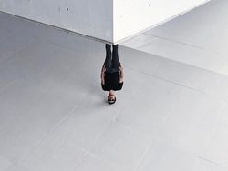 Kumpulan Ide Ilusi Optik Keren Tanpa Editan