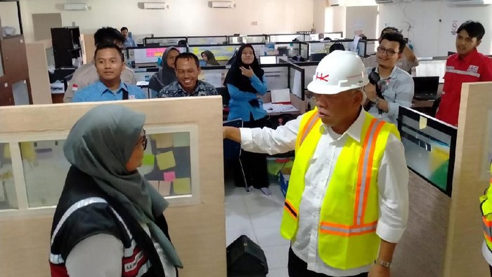 Hutama Karya