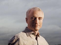 10 Legenda Teknologi yang Sudah Tiada, Steve Jobs Hingga John McAfee