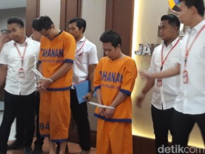 Mantan Anggota Ikatan Gay Tulungagung Diamankan Cabuli 3 Anak di Bawah Umur