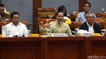 Ekspresi Nadiem Soal Bayar SPP Pakai GoPay