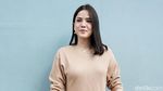 Alice Norin Kenang Candaan Internal Ashraf Sinclair