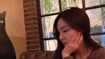 Seo Ji Hye, Seo Dan di Crash Landing on You yang Suka Pamer Makanan