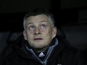 Finansial MU Kuat, tapi Solskjaer Belum Tahu Jatahnya di Bursa Transfer