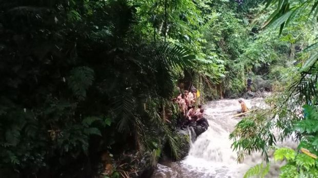 Siswa Hanyut Saat Susur Sungai, Mangkubumi Pastikan Sanksi