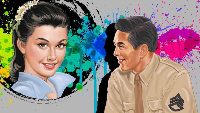 ilustrasi cerpen