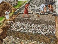 Foto Bersejarah yang Belum Pernah Kamu Lihat Pas Zaman Sekolah