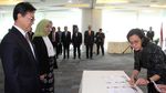 Lana Soelistianingsih Jadi Kepala Eksekutif LPS