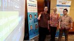 Pengaruh Data Center di Dunia Bisnis