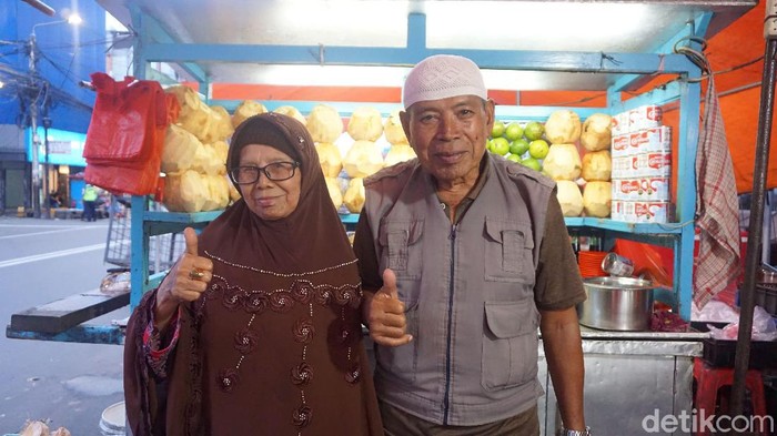 es sinar garut es sinar garut