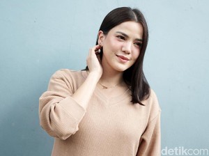 Kisah Perjuangan 3 Seleb Saat Hamil, Alice Norin hingga Citra Kirana