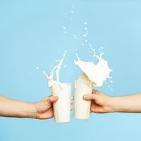 Hindari 5 Makanan Ini Agar Traveling Nyaman Tanpa Sakit Perut