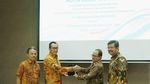 Waskita Beton Gandeng Angkasa Pura Properti