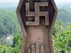 Foto Bersejarah yang Belum Pernah Kamu Lihat Pas Zaman Sekolah