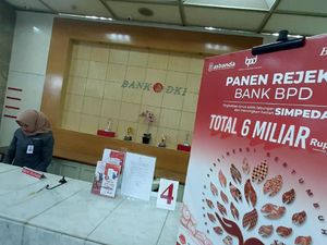 Asbanda Undian Nasional Tabungan Simpeda