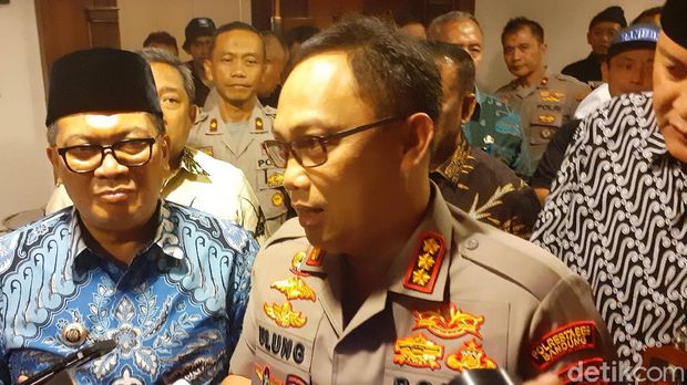 Persib Daftarkan GBLA sebagai Home Base, Sudah Layak Pakai?