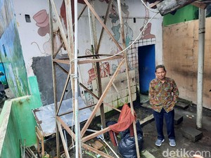 Sekolah Ungkap Investigasi Viral Siswa SD Opname Diduga Korban Bullying