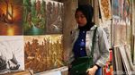 Jalan Braga Bukan Sekadar Jalan untuk Gaya
