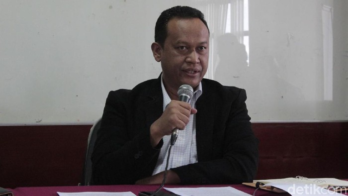 Nadiem Makarim Buat Kampus Merdeka, Ini Respons UPI