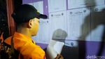 5 Orang Tewas, Begini Suasana Pencarian Siswa SMPN 1 Turi yang Hanyut