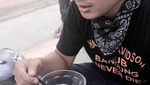 Menikah Lagi Jane Shalimar Sering Kulineran Bareng Suami