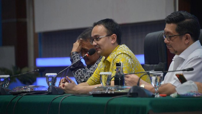 Kemendag