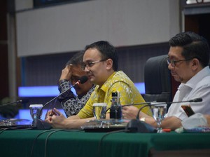Akun Pelapak Nakal Cuma Diblokir, Kemendag Dinilai Kurang Tegas