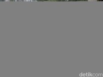 Awas Macet! Ada Reuni 212 di Monas, Catat Pengalihan Arus Lalu Lintasnya