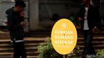 Asyik! Taman Balai Kota Bandung Kini Bebas Asap Rokok