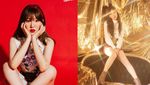 #HappyWendyDay! Potret Wendy Red Velvet dari Masa ke Masa
