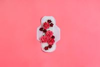 Larang Wanita Menstruasi Memasak, Pendeta di India Dikecam Keras