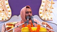 Larang Wanita Menstruasi Memasak, Pendeta di India Dikecam Keras