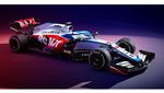 10 Wajah Baru Mobil F1 Musim 2020