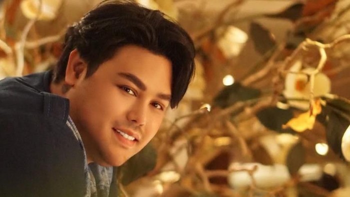 ivan gunawan