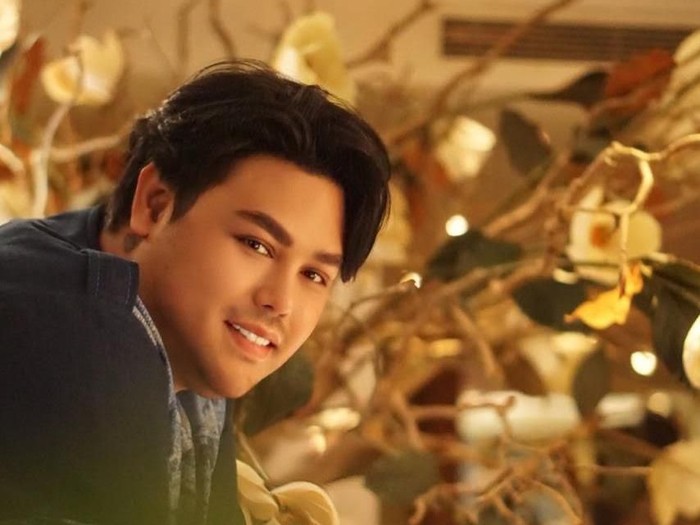 ivan gunawan