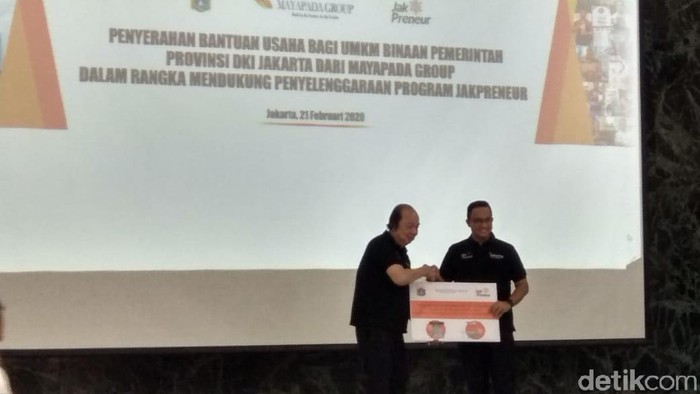 Dato Sri Tahir