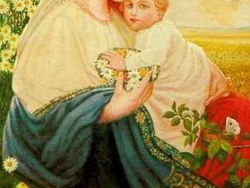 Foto Bersejarah yang Belum Pernah Kamu Lihat Pas Zaman Sekolah